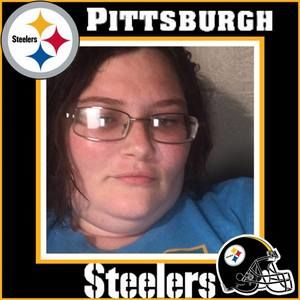 Meet your Posher, Pearl